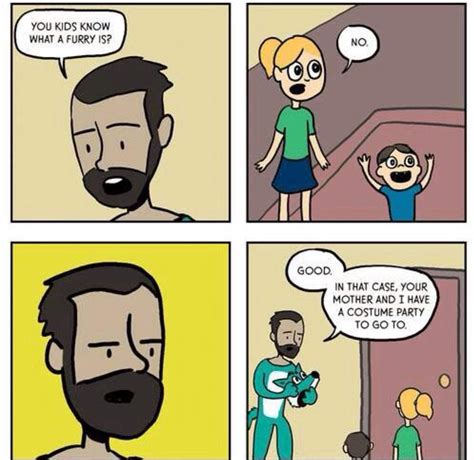 Furry Porn Gay Car Kjaclimate