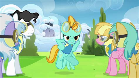 Pmv Master Of The Seas Ice Age 4 Continental Drift Youtube