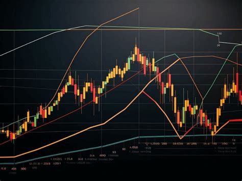 Forex Trading Strategien Einfach erklärt für Anfänger 2024