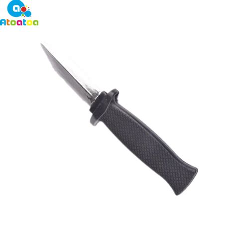 Aliexpress.com : Buy 2Pcs Plastic Toy Swords Halloween Costume Party ...