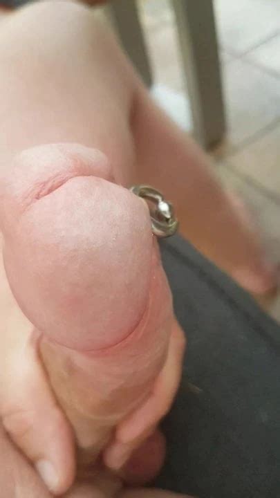 Cock Fun German Gay Man Man Porn XHamster