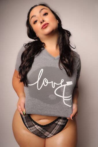 Mary Ank Https Mary Ank Maryank Nude Leaks OnlyFans Leaked Models The Fappening