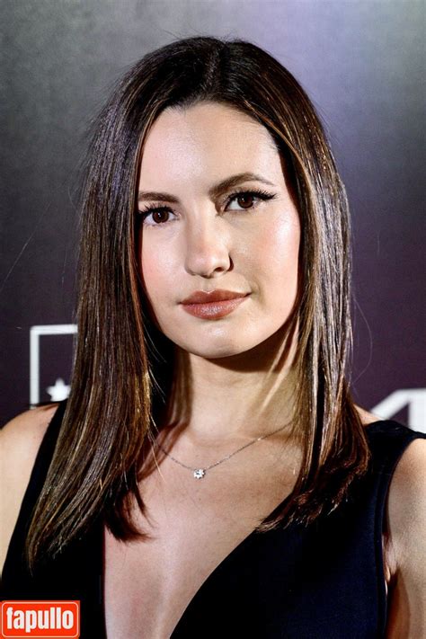 Ivana Baquero Ivanabaquero Nude Photo Fapullo