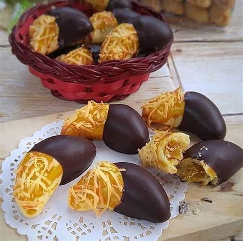 resepi tart coklat cheese kongsi resepi