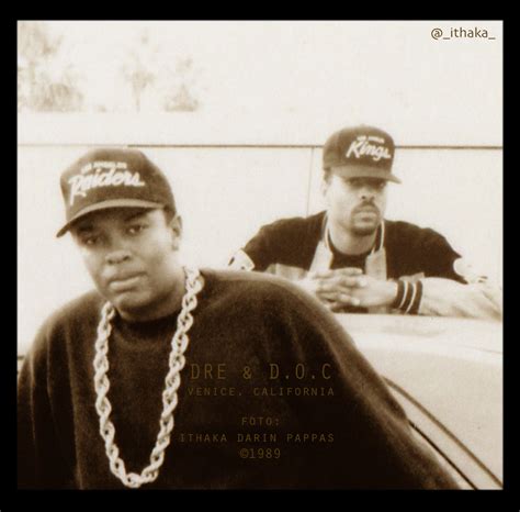 Beyond South Central Eazy E And Nwa Photographs By Ithaka Darin