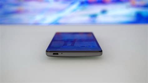 Infinix Hot Pro Review Yugatech Philippines Tech News Reviews