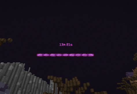 Badlion Client 317 Skyblock Ultimate Part 1 Rift Update Dungeon