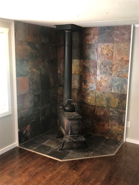 Home Renovation and Restoration