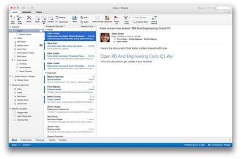 Outlook for mac out of office - rainbowjes