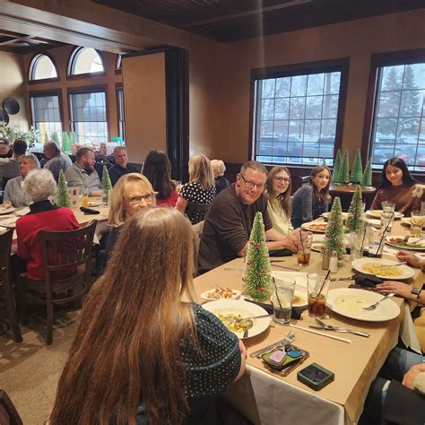 Community reads st joseph funeral home obituaries to remember friends 26