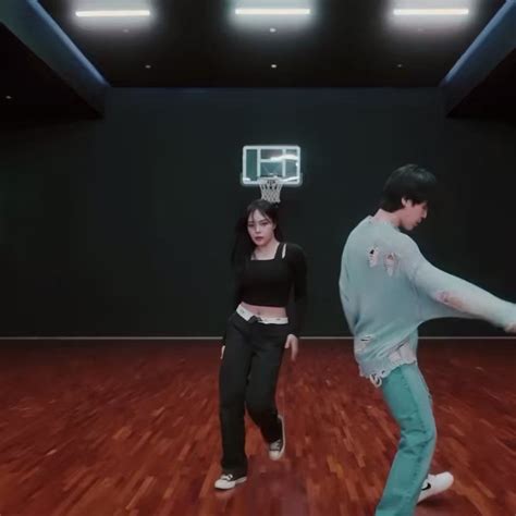 Prod Jm FACE By JIMIN On Twitter That Was Hot And Sexy Jimin Omg Https T Co 9JIQqNSmMU