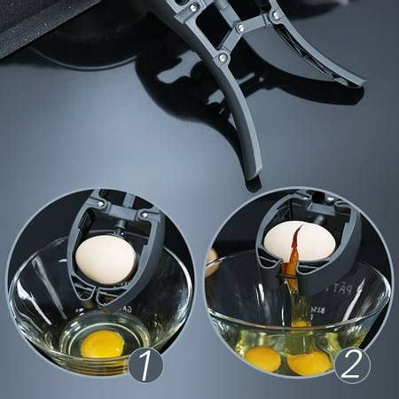 Effortless Egg Cracking: The No-Shell Hack You Need - Hunter Games Magazine