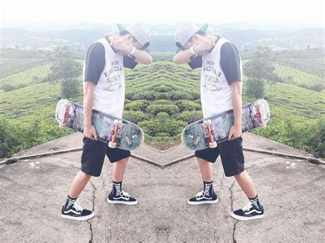 Hot Boy X L T V A Gi I H T Rap L I Gi I Tr T V N B O D N Tr