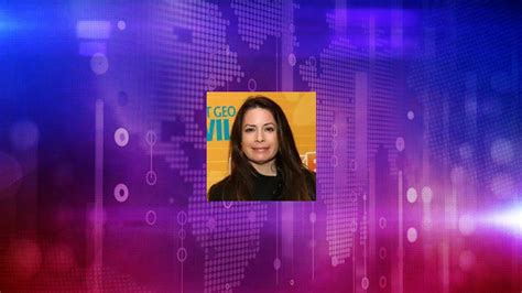 Fame | Holly Marie Combs net worth and salary income estimation May