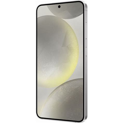 Смартфоны Samsung Galaxy S24: купить в СПб по выгодным ценам ...
