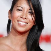 Minh Khai Phan Thi Nude Pictures Onlyfans Leaks Playboy Photos Sex Scene Uncensored