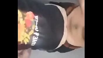 Dans Les Toilettes Publiques Xvideos