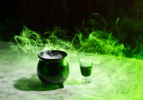 The Naked Duck Bond St East Sydney Cafe Restaurant Menu Phone Reviews Agfg