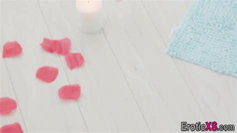 Saucy Petite Beauty In Hardcore Sex