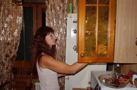 Erotic Cooking Nude Pics Xhamster