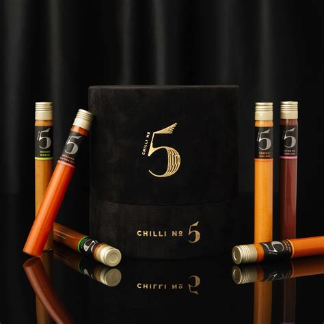 Best Corporate Hot Sauce Gift Sets