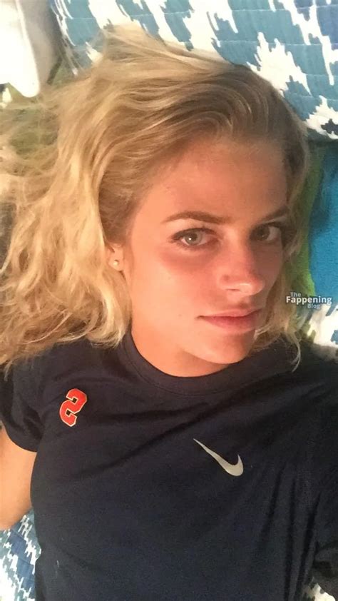 Gabriella Kreuz Nude Sexy Leaked The Fappening Photos Video AllPornImages