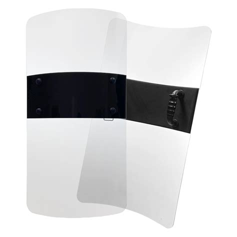 Riot Shield