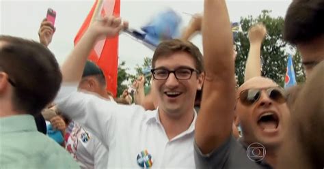 Jornal Da Globo Suprema Corte Dos Eua Reconhece Casamento Gay Em Todo O Pa S