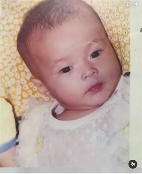 Màn dậy thì thành công của hot girl ngực mét Ngọc Thảo Netizen Việt Giải Trí