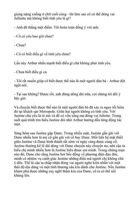 nhasachmienphi tieng chim hot trong bui man gai Thư viện Trường Tiểu học Tân Bình TPHD Trang