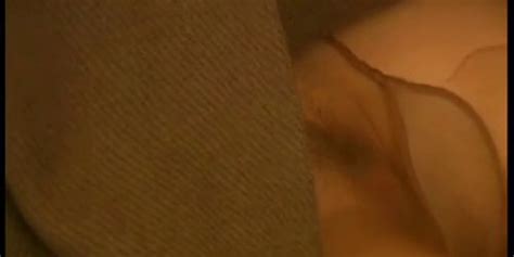 Russian Mature 250 Tnaflix