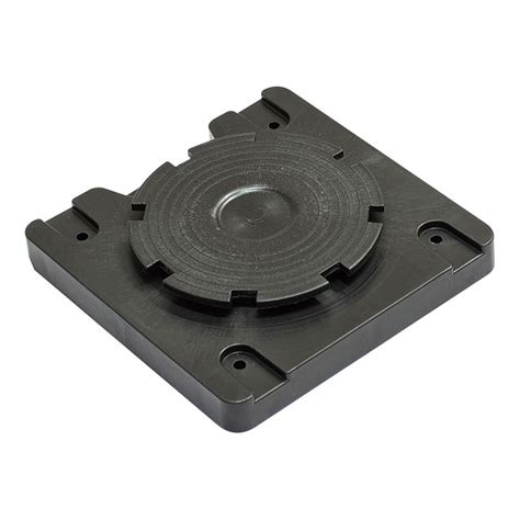 Поворотный механизм с фиксатором поворота (Патриот)| Купить в интернет ...