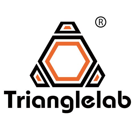 Trianglelab Official Website