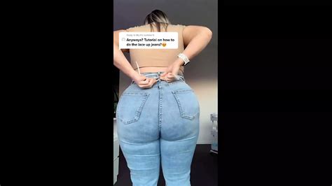 Free Wide Hips Big Ass Porn Videos Xhamster