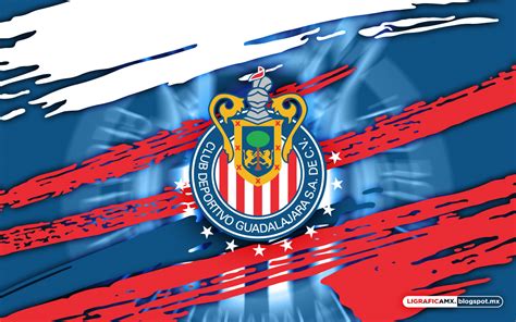 Chivas wallpaper 2013 - Imagui