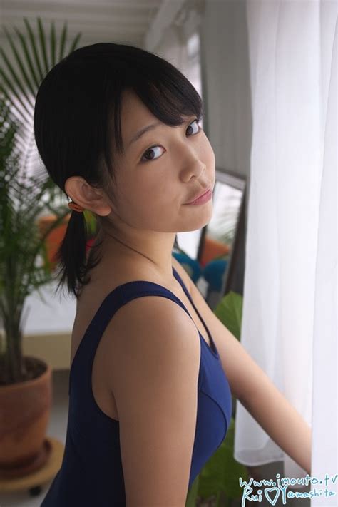 山下るい : 美少女画像倉庫