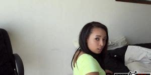 Bangbros Maid Shines That Dick Ava Sanchez Sean Lawless Porn Videos