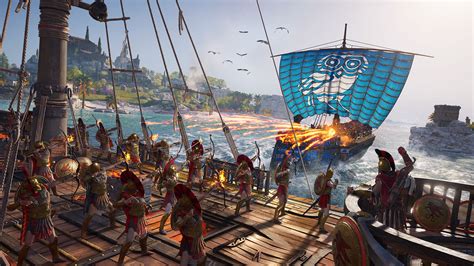 Kaufe Assassin’s Creed Odyssey Deluxe Edition · PC · Ubisoft Store - DE