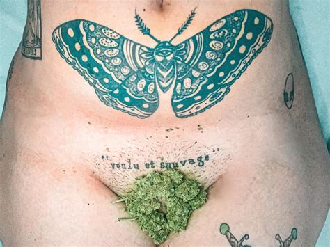 Lifeaspimenta Pimenta Suicide Pimenta Nude OnlyFans Leaks Photos TheFappening