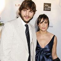 Is Ashley Kutcher Related to Ashton Kutcher? The Truth Behind the Rumor ...