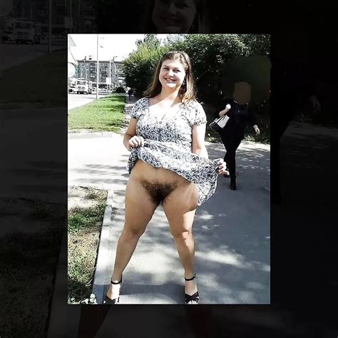 Mujeres Porn Videos Free Xxx Rated Sex Videos Xhamster