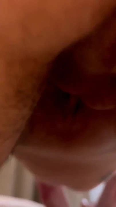 Emotional Moment From Whore Moan Used Hard Piss Swallow Amateur Amateur Porn Xhamster