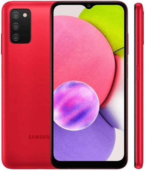 Celulares Até 1000 Reais 128gb - Melhor Celular Até 1000 Reais, 64, 128gb. Qual Escolher?