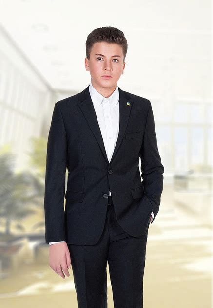 Детский костюм для мальчика Школьная форма для мальчиков Новая форма ...