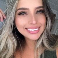 Alejandra Ch Cam Model Free Live Sex Show Chat Stripchat