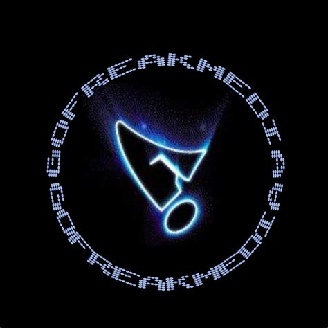 Gofreakmedia S Hot Sexy Cosplay