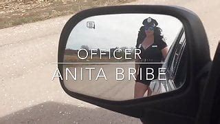 Free Naughty Woman Porn Videos XHamster