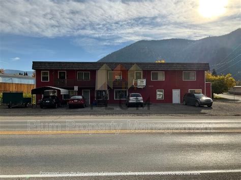 3915 Mt 200 3915 Mt 200 Missoula Mt 59802 Apartment Finder