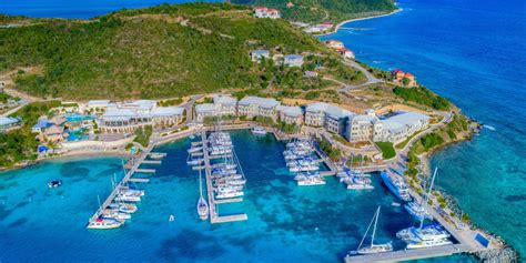 Photo Gallery | Luxury Resort on Scrub Island | Scrub Island