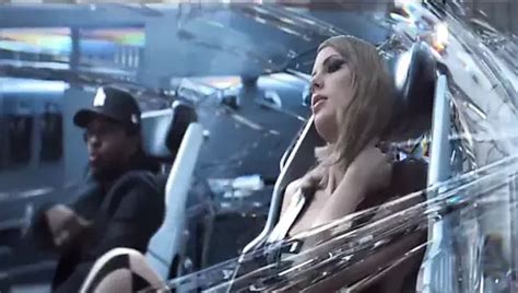 The Most Explicit Music Video Ever Celebrity Porn Xhamster